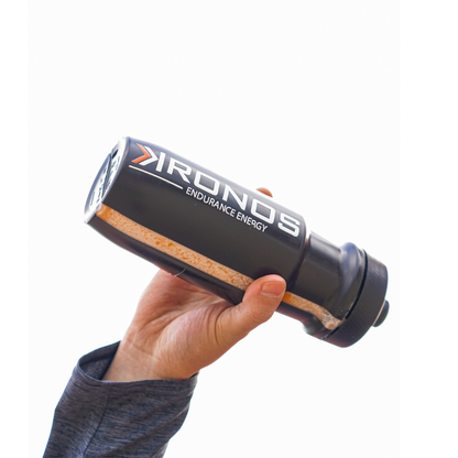Botella Kronos