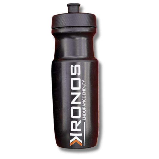 Botella Kronos